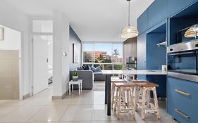 207 La Ballito-Luxury Family Apartment